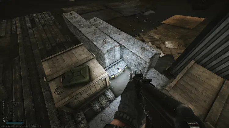 Caja de Herramientas