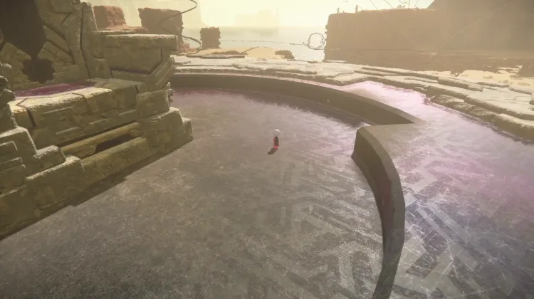 Je Dois Réévaluer les Paramètres de Bataille