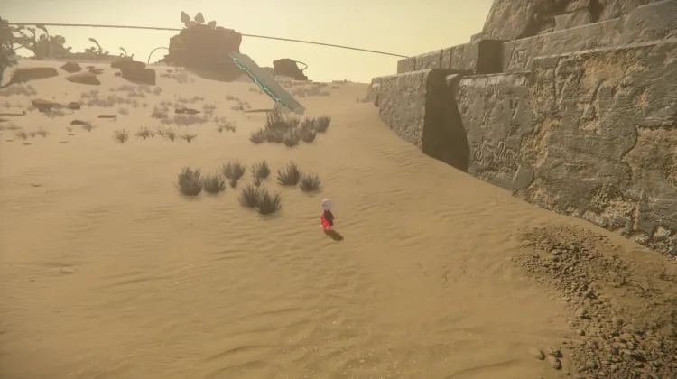 Une Branche d'Olivier