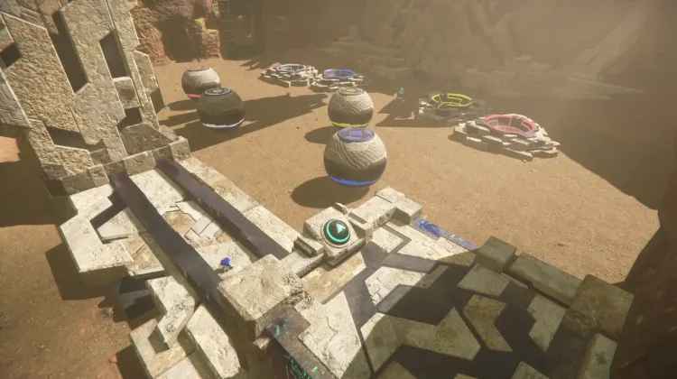 Associer les Couleurs