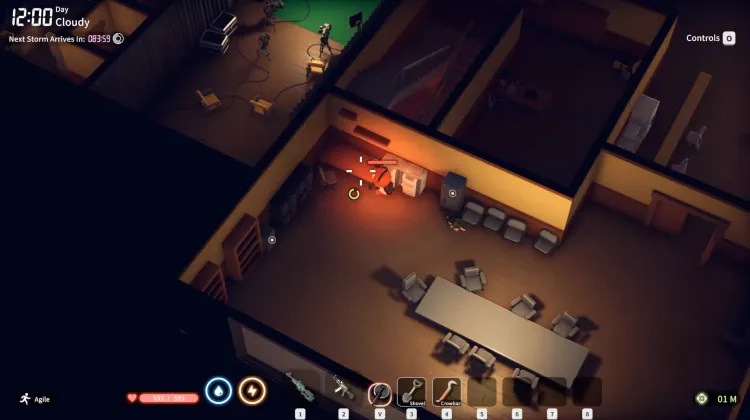 Medicina Específica V