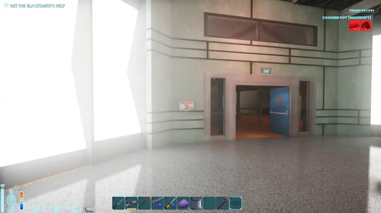 Kit di Pronto Soccorso