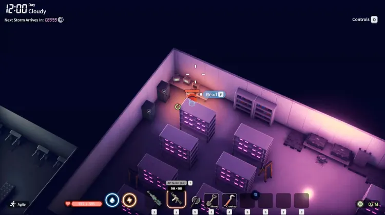 Records on Spacecraft Construction