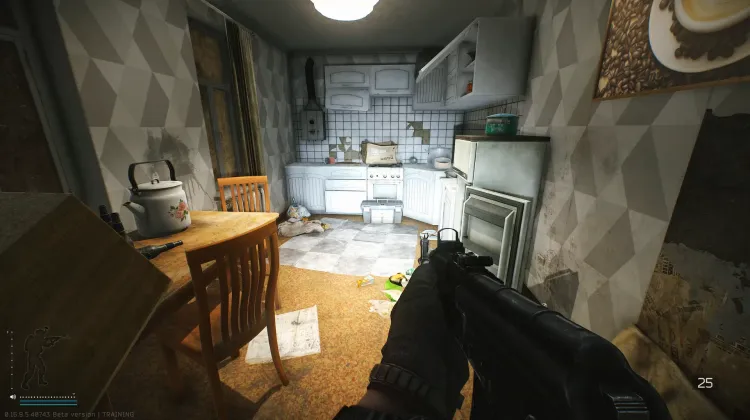 Caja de Herramientas