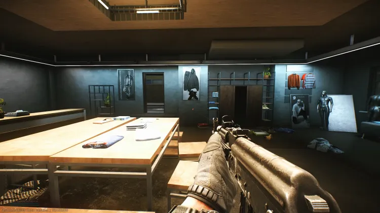 Punto de Aparición (PMC)