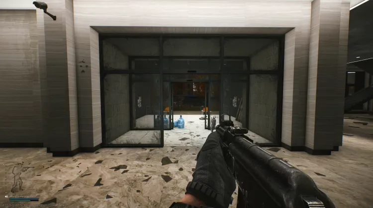 Punto de Aparición (PMC)