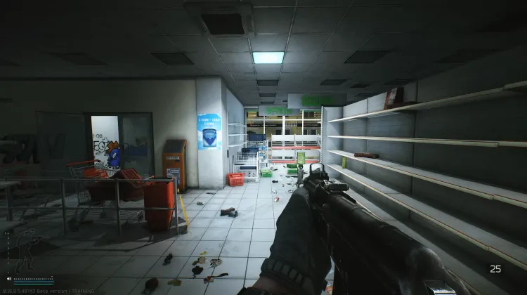 Tienda Shestyorochka