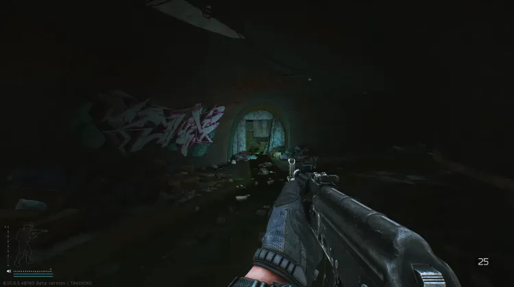 Refugio de Amantes de Pizza Anfibios