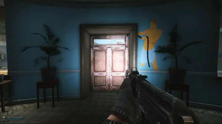 Punto de Aparición (PMC)