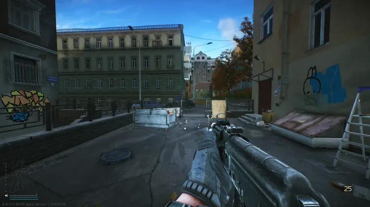 Punto de Aparición (PMC)