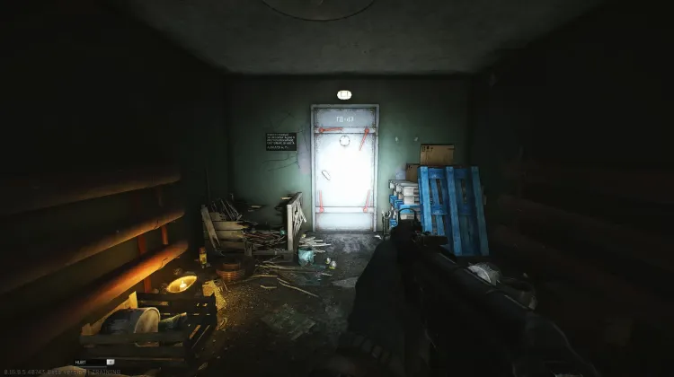 Lugar de Interés Turístico