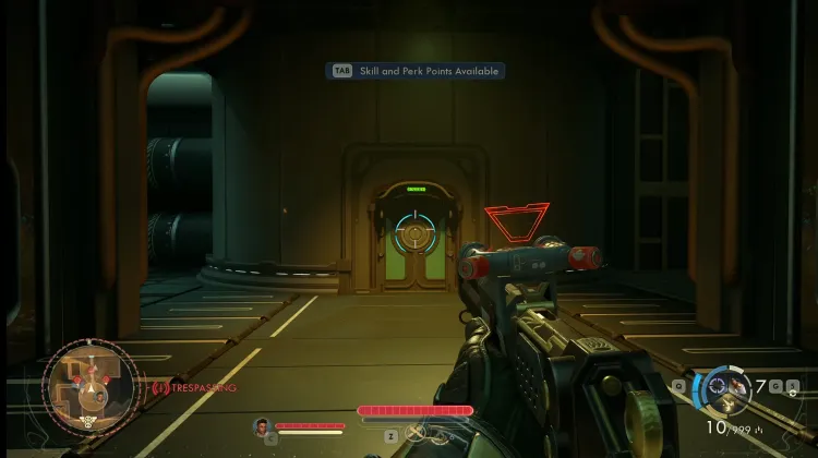 Zur Vox-Relaisstation