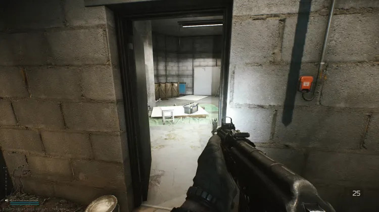 Caja de Herramientas