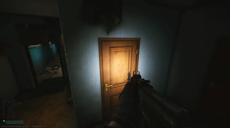 Casa 13 Calle Chekannaya