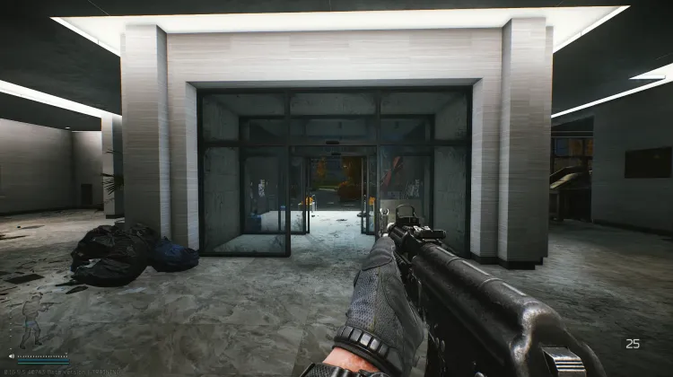 Punto de Aparición (PMC)