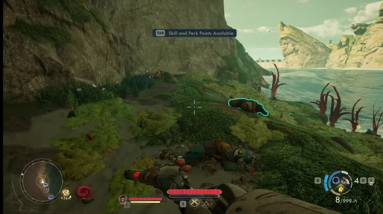 Auntie's Choice Cleaners and Troopers