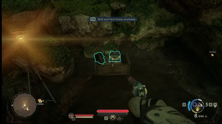 Stahlhelm des Soldaten