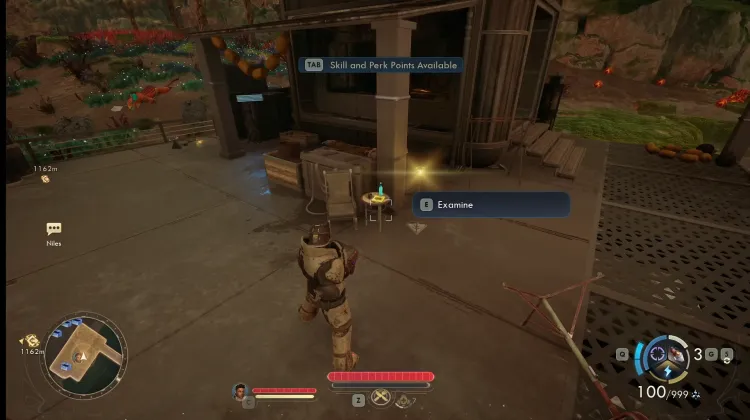 Science Adventures Quarterly, Volume 10 of 10