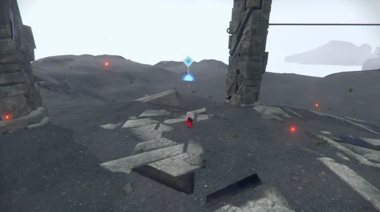 La Véritable Nature des Kocos