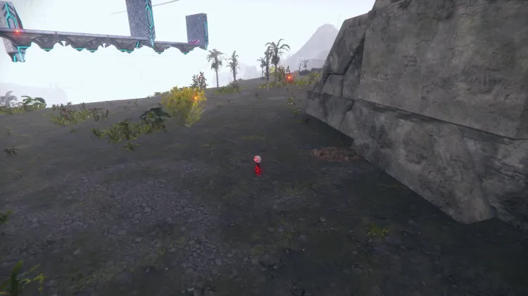 Un Pouvoir Que Vous Ne Pouvez Imaginer