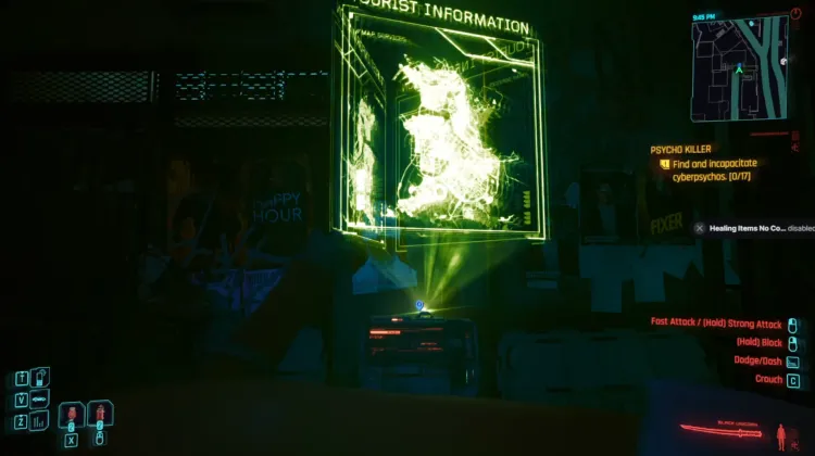 ชีวิตหลังความตาย