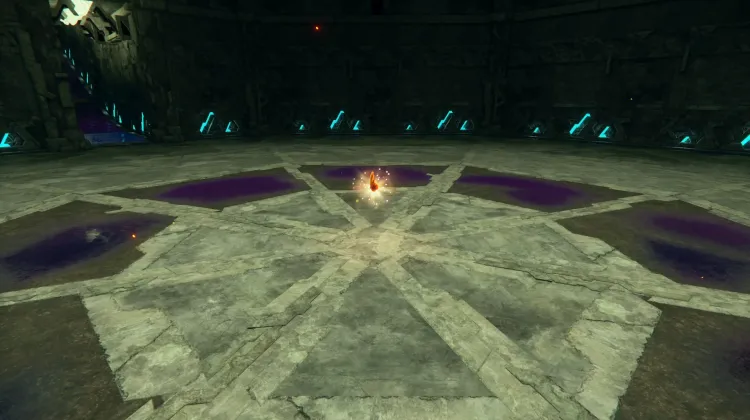 Speed Highway (Remix)