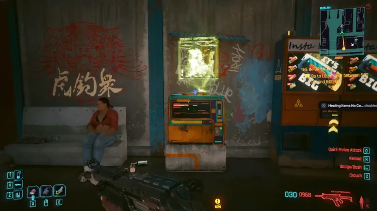 ถนนซัทเทอร์