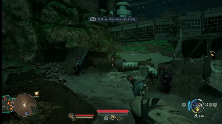 Laphorie Impitoyable