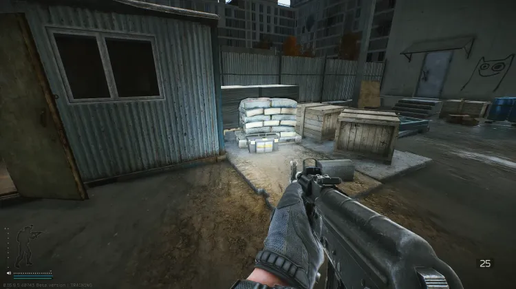 Caja de Herramientas