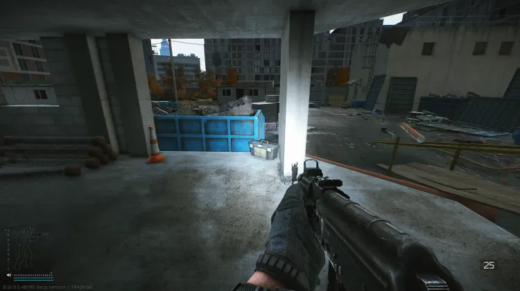 Caja de Herramientas