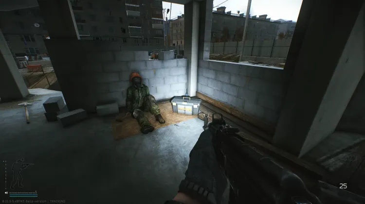 Caja de Herramientas