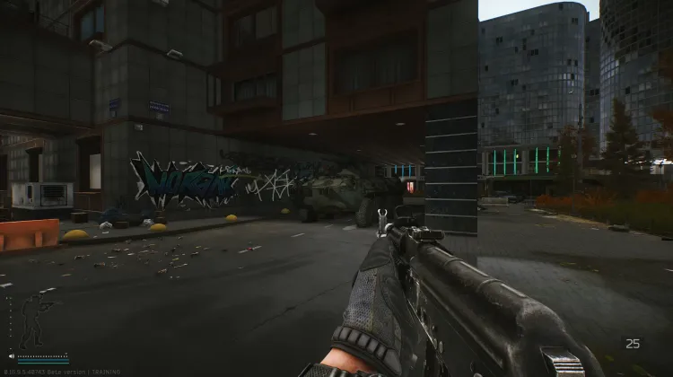 BTR - Hotel Pinewood