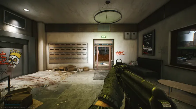 Punto de Aparición (PMC)