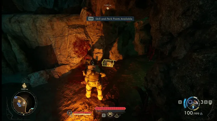 High Security Lockbox: Murder's Best Friend