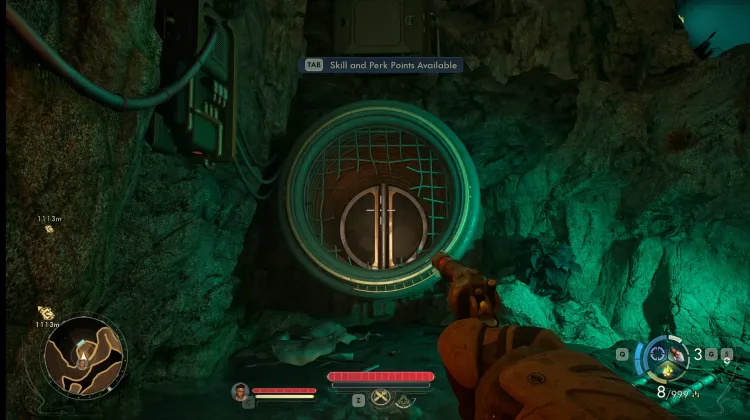 Zur Vox-Relaisstation