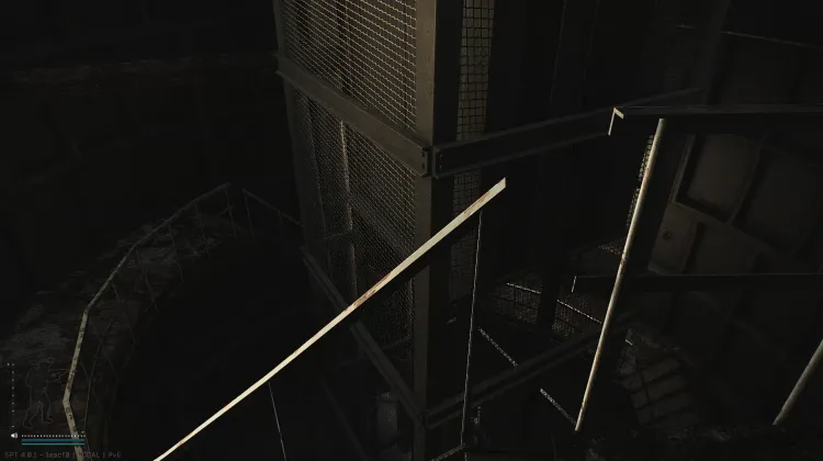 Bloque D2 (Exterior)