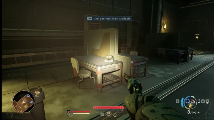 Loyalty Beyond Question