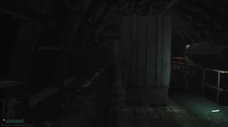 Caja de herramientas