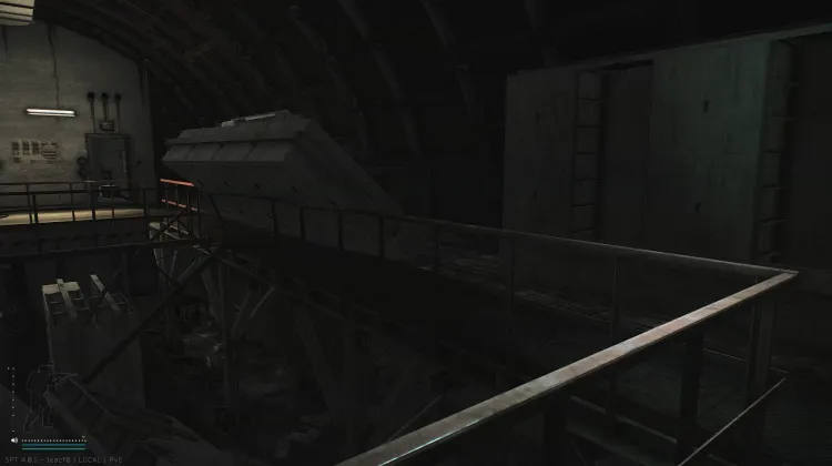 Caja de herramientas