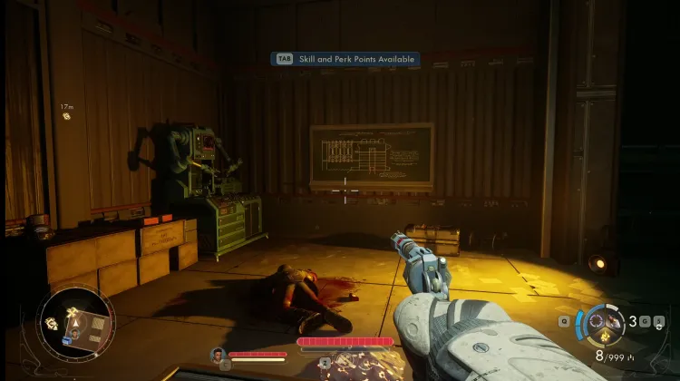 Siapa Lagi Selain Kita