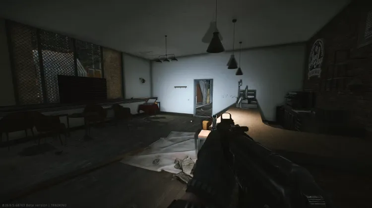 Punto de Aparición (PMC)