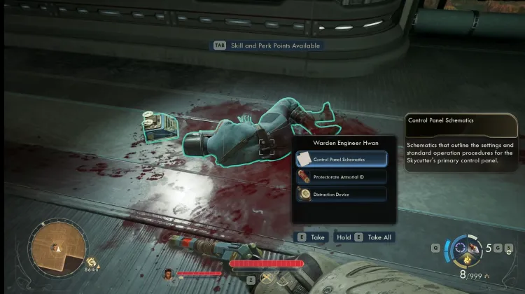 Protektorat-Wappen-ID