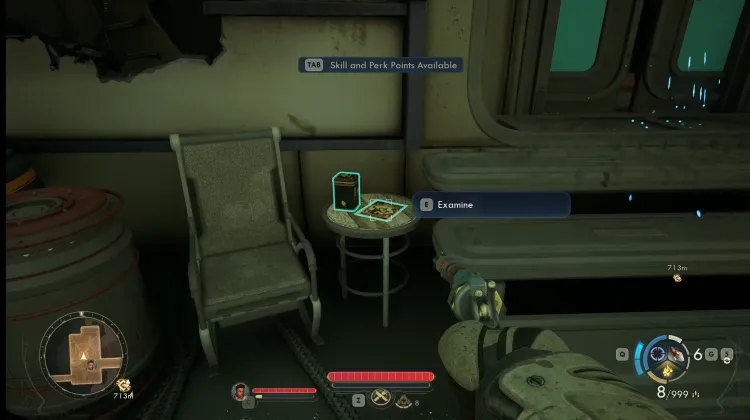 Science Adventures Quarterly, Volume 3 of 10