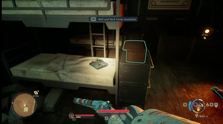 Uniforme de Bandoleira Folheado