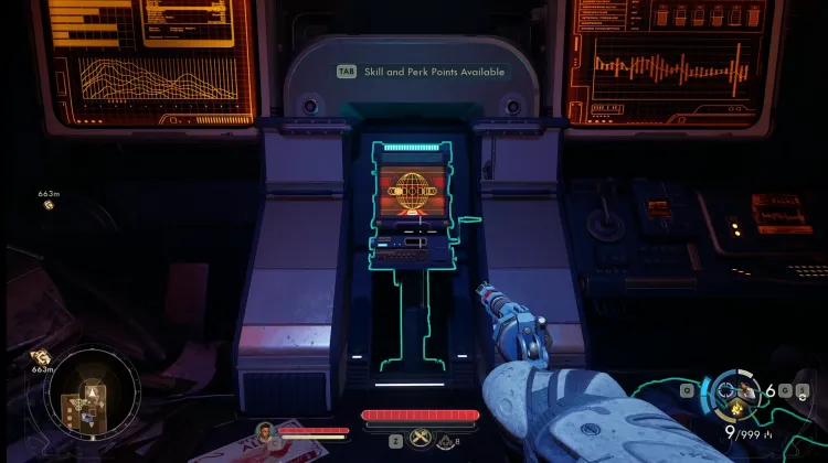 Desinfizierte Aufzeichnungen und Verteilungsterminal