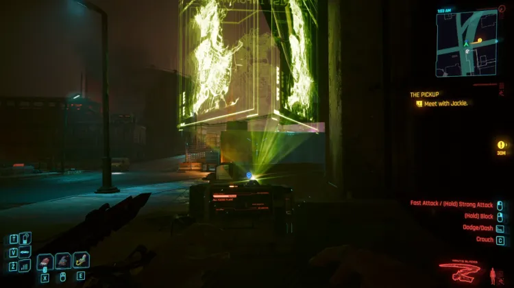 โรงงานอาหารทั้งหมด