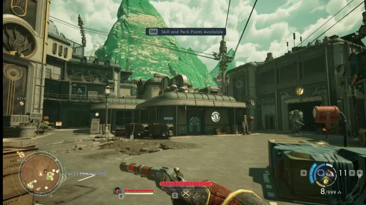 Centre de Réparation Automécanique de Euphoria Coast