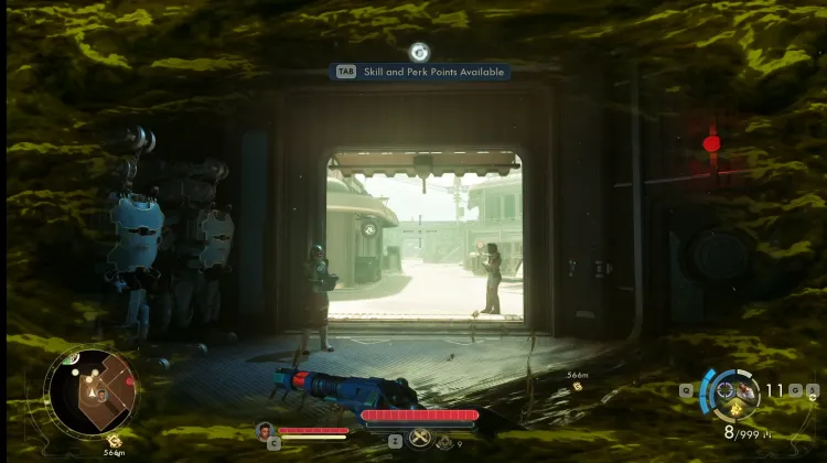 Zum Euphoria Coast Automech Reparaturzentrum