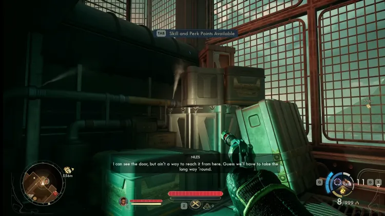 Übergang zum Euphoria Coast Automech Reparaturzentrum