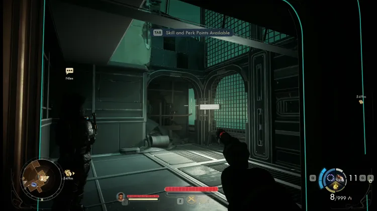 Übergang zum Euphoria Coast Automech Reparaturzentrum